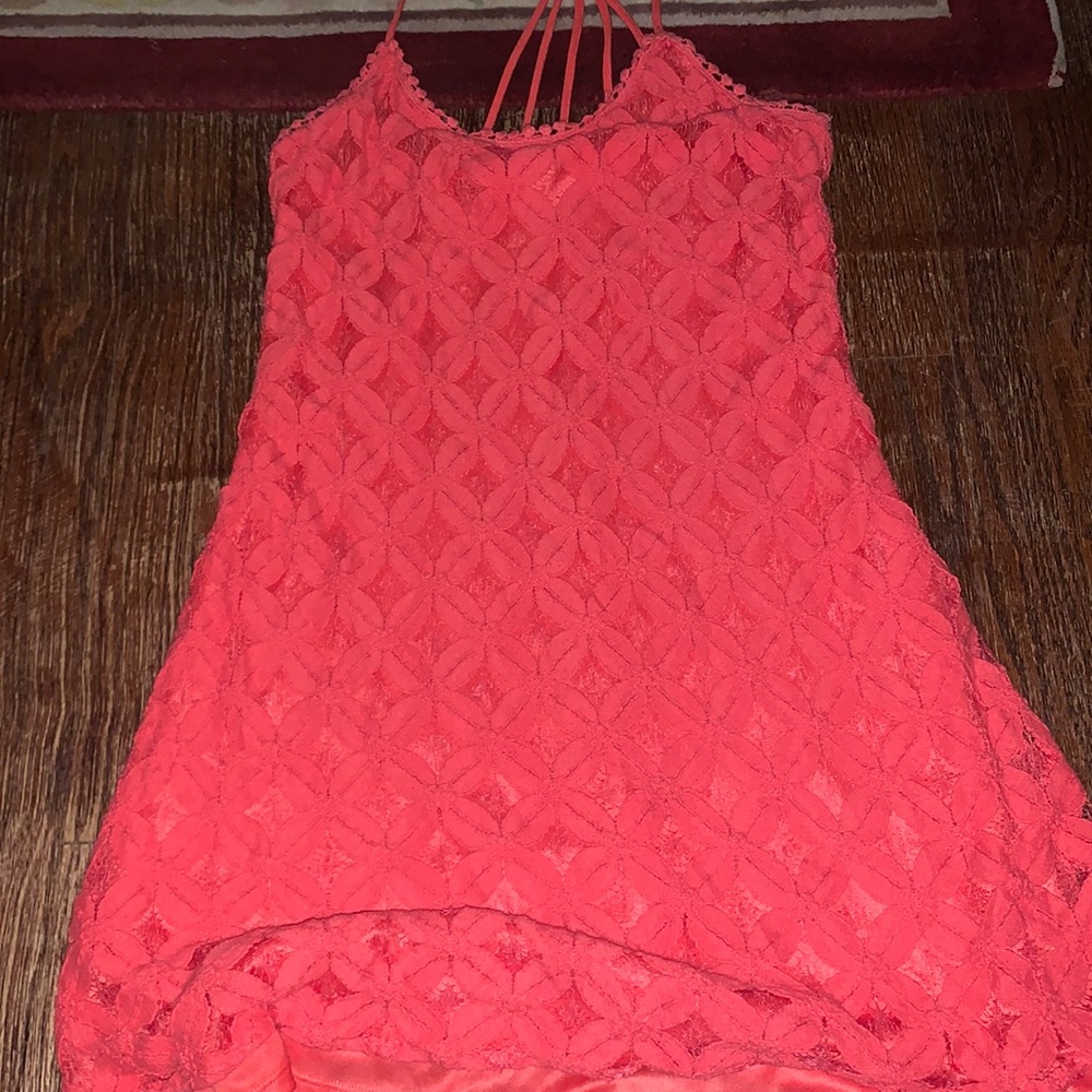 Women’s shirt